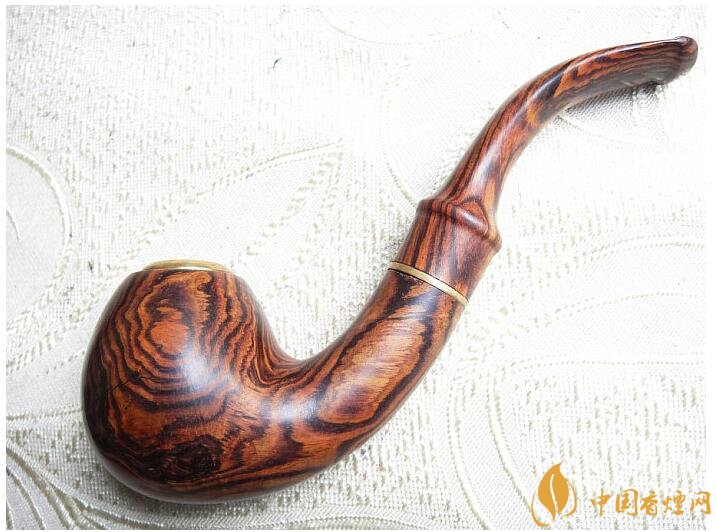 煙斗材質(zhì)有哪些，入門者最適合玉米斗