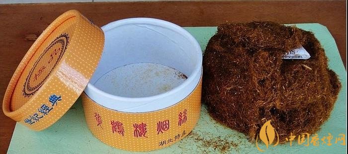 2018年煙絲的價格多少，最好的煙絲多少錢一斤