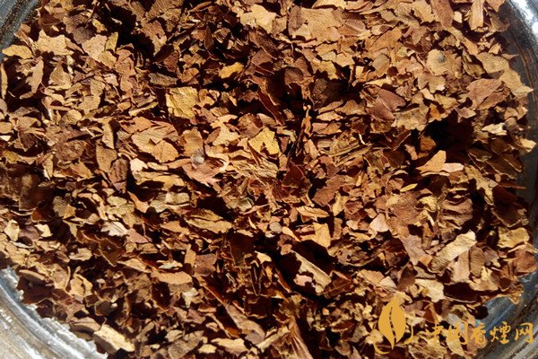 中華煙煙絲價(jià)格多少，一根煙1克中華煙煙絲