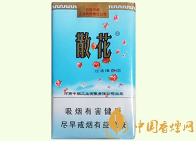 中國最便宜香煙排行榜，大前門一直在堅守