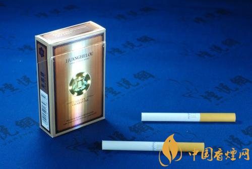 20元左右的黃鶴樓價(jià)格表及圖片，天賜淡雅香