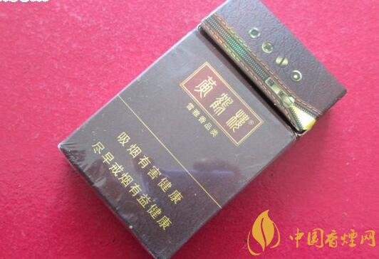 20元左右的黃鶴樓價(jià)格表及圖片，天賜淡雅香