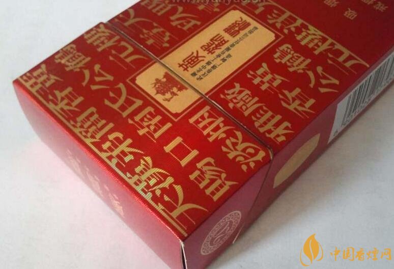 20元左右的黃鶴樓價(jià)格表及圖片，天賜淡雅香