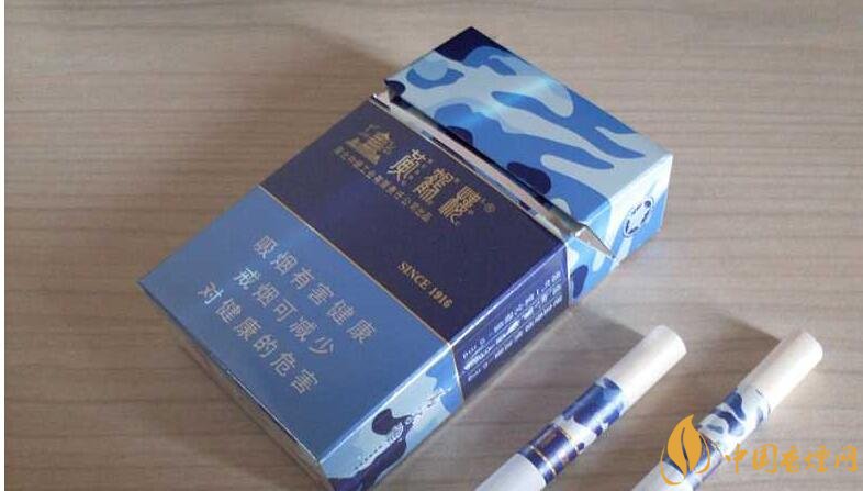 高檔黃鶴樓香煙價格表及圖片，黃鶴樓1916超高端