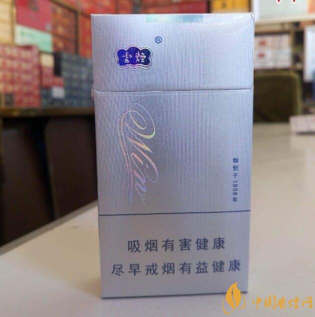 20元左右云煙價(jià)格表及圖片，低調(diào)務(wù)實(shí)的代表