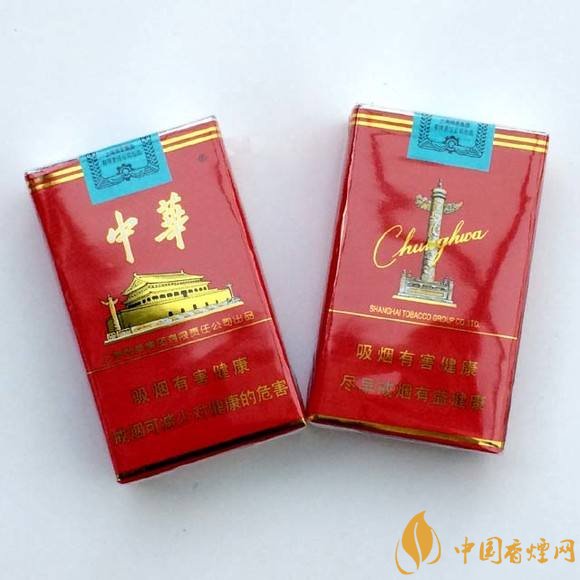 給長(zhǎng)輩送禮送什么香煙好，黃鶴樓祝福寓意好