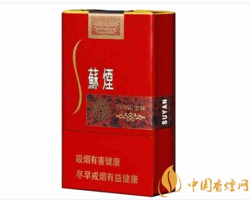 給長(zhǎng)輩送禮送什么香煙好，黃鶴樓祝福寓意好
