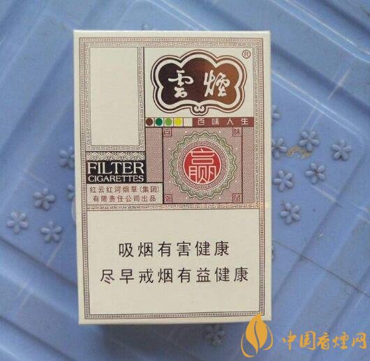 給長(zhǎng)輩送禮送什么香煙好，黃鶴樓祝福寓意好
