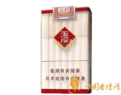 給客戶送禮送什么好，這些香煙不掉價(jià)