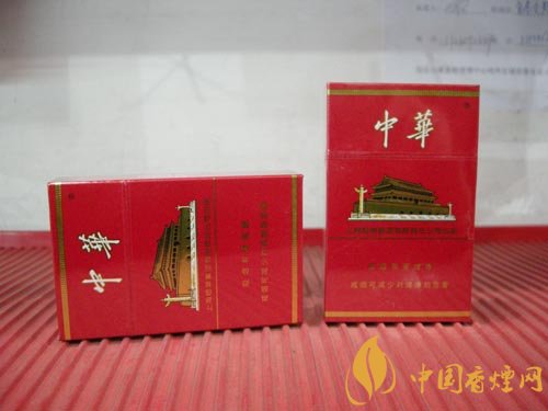 學(xué)車給教練送什么煙好，黃鶴樓硬珍品是標(biāo)配