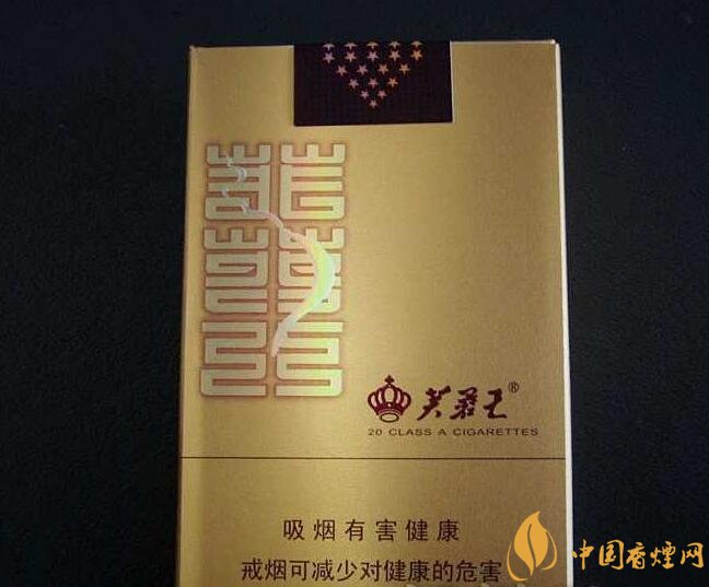 學(xué)車給教練送什么煙好，黃鶴樓硬珍品是標(biāo)配
