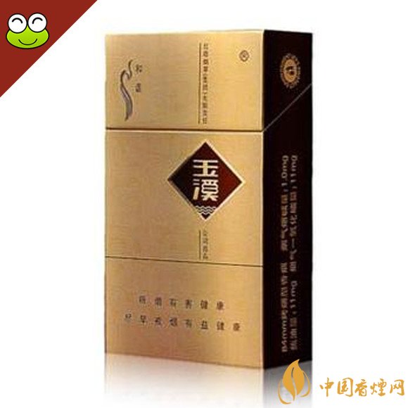 學(xué)車給教練送什么煙好，黃鶴樓硬珍品是標(biāo)配