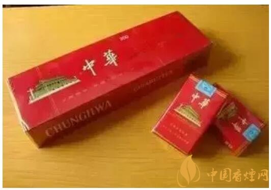 中國(guó)香煙品牌有哪些，202個(gè)品牌都是哪里的