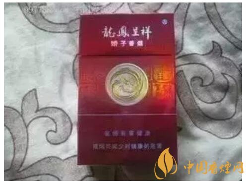 中國(guó)香煙品牌有哪些，202個(gè)品牌都是哪里的