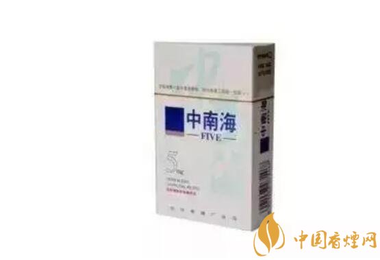 中國(guó)香煙品牌有哪些，202個(gè)品牌都是哪里的