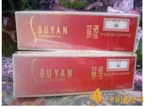 中國(guó)香煙品牌有哪些，202個(gè)品牌都是哪里的
