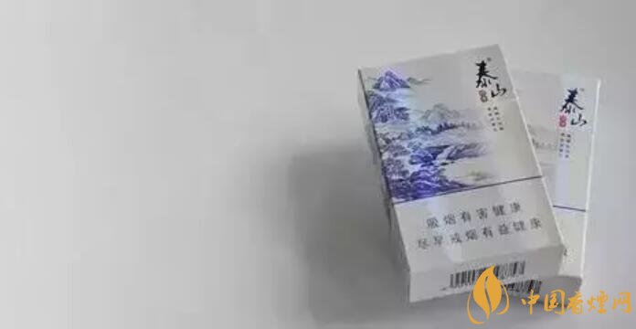 中國(guó)香煙品牌有哪些，202個(gè)品牌都是哪里的