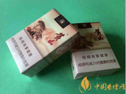 中國(guó)香煙品牌有哪些，202個(gè)品牌都是哪里的