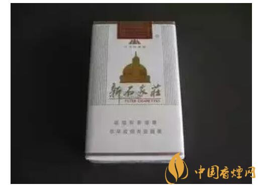中國(guó)香煙品牌有哪些，202個(gè)品牌都是哪里的