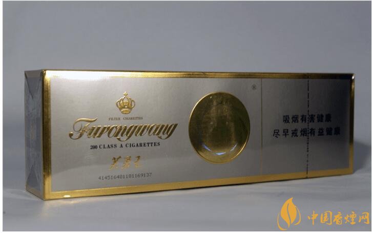 中國(guó)香煙品牌有哪些，202個(gè)品牌都是哪里的