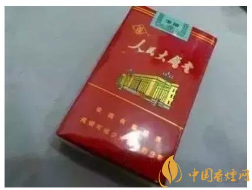中國(guó)香煙品牌有哪些，202個(gè)品牌都是哪里的