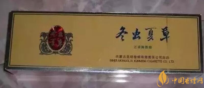 中國(guó)香煙品牌有哪些，202個(gè)品牌都是哪里的