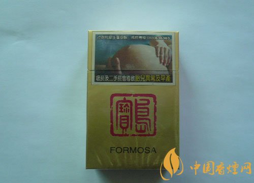 中國(guó)香煙品牌有哪些，202個(gè)品牌都是哪里的