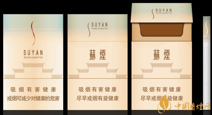 煙草專業(yè)大學(xué)排名，煙草專業(yè)就業(yè)前景好