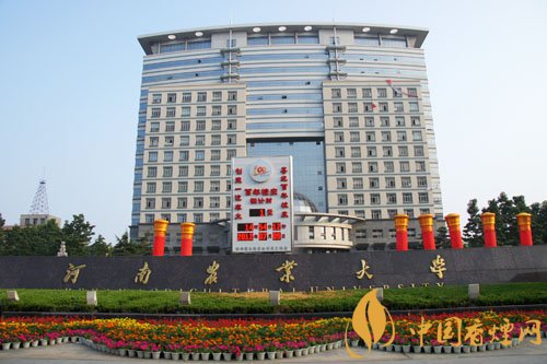 煙草專業(yè)大學(xué)排名，煙草專業(yè)就業(yè)前景好
