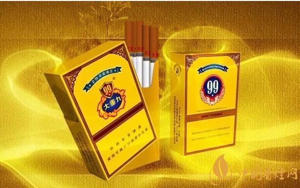 高檔細(xì)支香煙價(jià)格表及圖片，南京煙受到追捧
