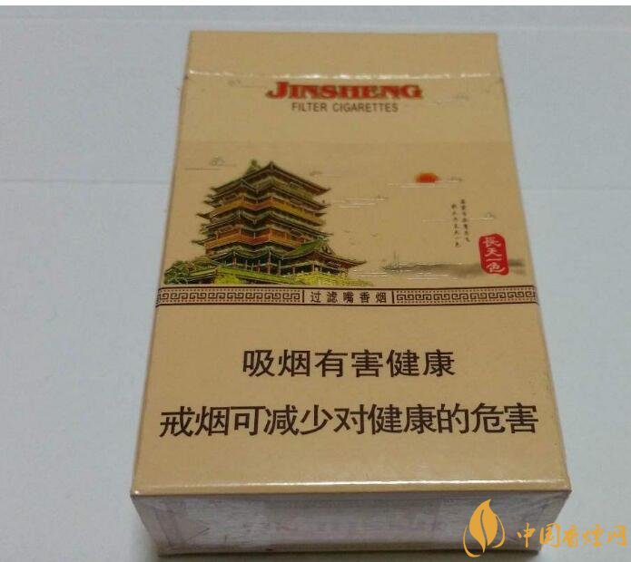 20左右細(xì)支香煙哪個(gè)好，南京炫赫門銷量最好