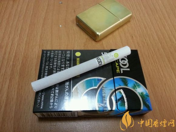 薄荷煙殺精真的嗎，薄荷煙殺精科學(xué)依據(jù)是什么