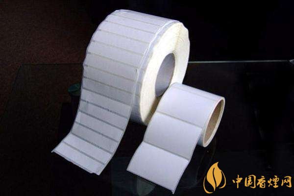 卷煙用的是什么紙，香煙紙屬于國家專賣品