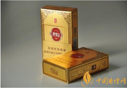 有機(jī)煙葉是什么，有機(jī)煙葉和普通煙葉的區(qū)別