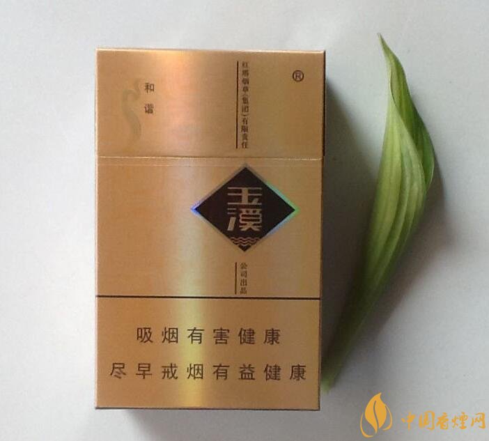 有機(jī)煙葉是什么，有機(jī)煙葉和普通煙葉的區(qū)別