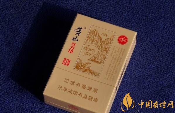 紀(jì)曉嵐愛抽煙是真的嗎，紀(jì)曉嵐抽的什么煙
