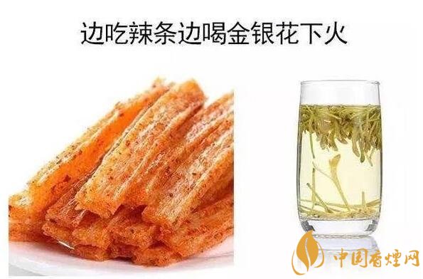 香煙養(yǎng)生是什么梗，哥抽的不是煙是爆珠