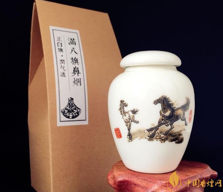 鼻煙的危害有多大，鼻煙為什么沒人吸了
