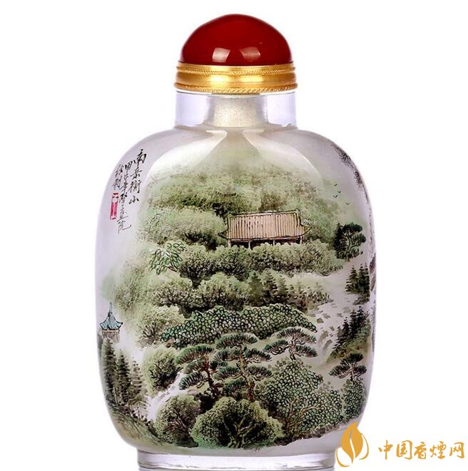 鼻煙的危害有多大，鼻煙為什么沒人吸了