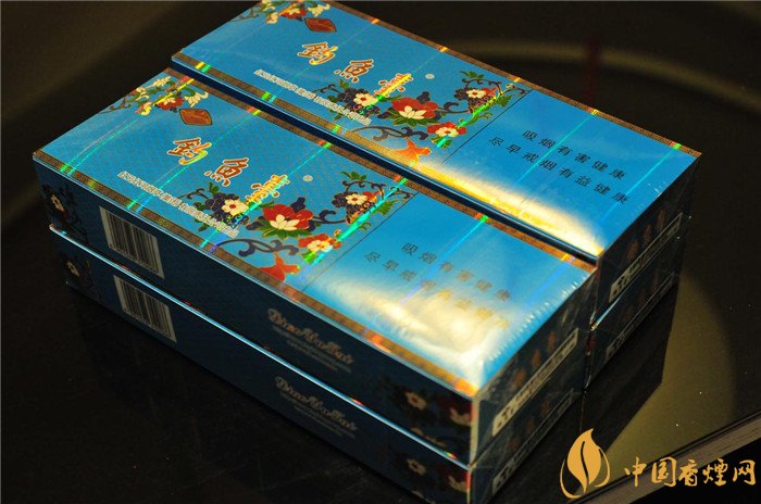 釣魚臺香煙產(chǎn)地在哪，釣魚臺香煙不出售
