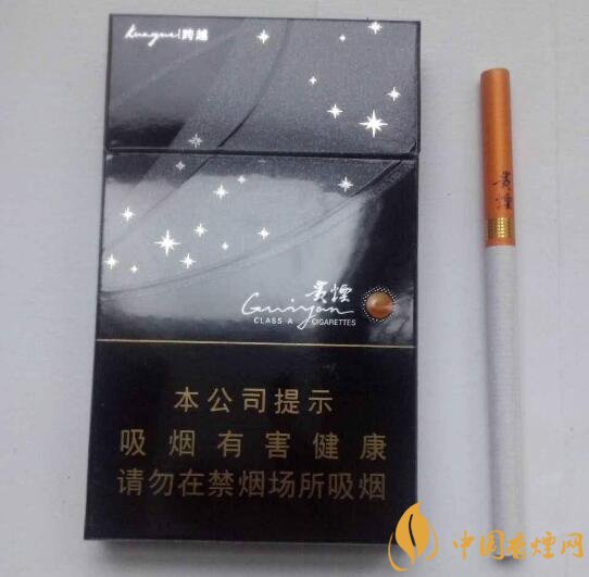 國產(chǎn)爆珠香煙排行榜，人參爆珠你抽過嗎