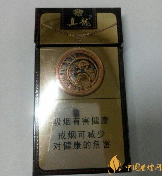 銷量最好細(xì)支香煙排行榜，蘇產(chǎn)細(xì)支煙第一