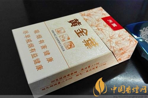 銷量最好細(xì)支香煙排行榜，蘇產(chǎn)細(xì)支煙第一