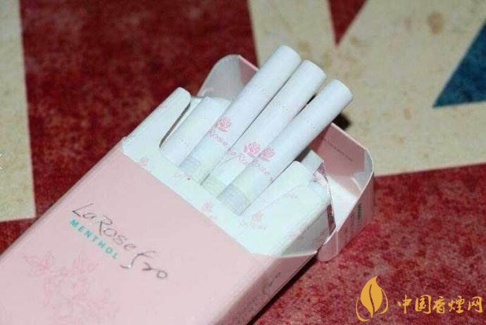 中國入境能帶多少香煙，香港入境限制最尷尬