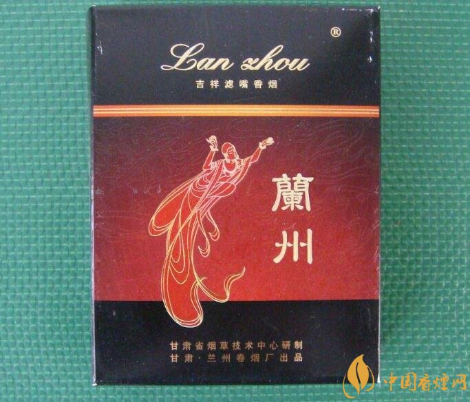 20元檔銷(xiāo)量最好香煙排行榜，天子金突破十萬(wàn)