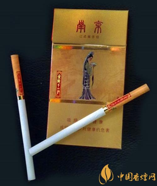 最貴的女士香煙排行榜，女士香煙偏向低焦