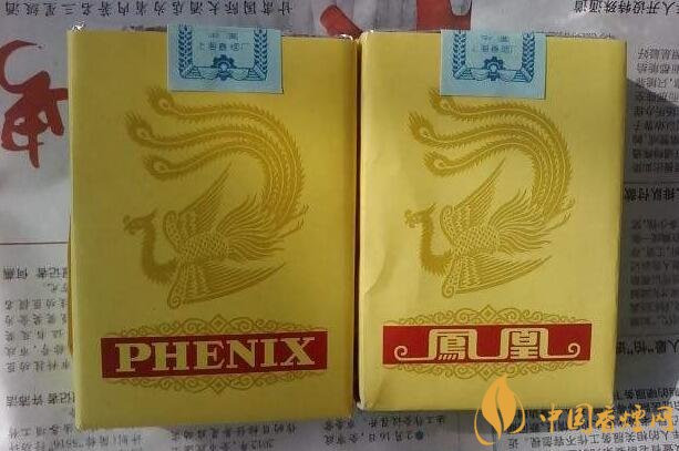 上海煙草集團(tuán)旗下香煙有哪些，生產(chǎn)特供香煙