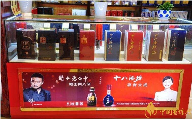沃爾瑪為什么沒(méi)有香煙賣(mài)出售，保護(hù)國(guó)產(chǎn)企業(yè)