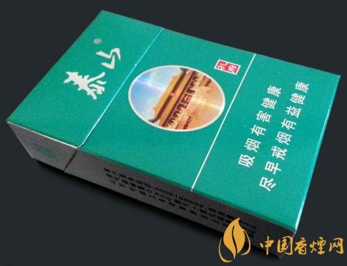 佛系香煙,道系香煙,儒系香煙，你抽過(guò)哪一種