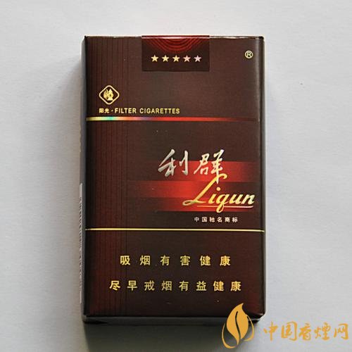 性價比最高香煙排行榜，中華煙光環(huán)值多少錢